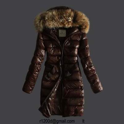 marque marque de doudoune sym doudoune de liste doudoune de xrdCBoWe